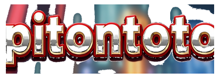 pitontoto logo