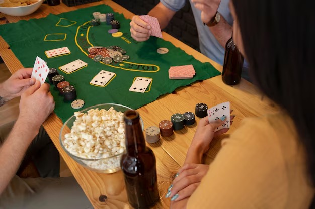 pitontoto Your Money Moves Fast